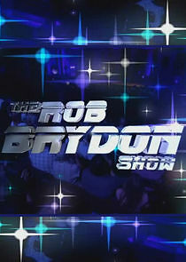 Watch The Rob Brydon Show
