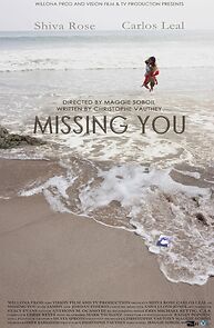 Watch Missing You (Short 2012)