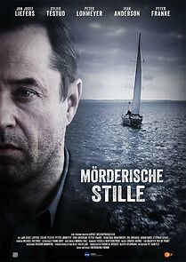 Watch Mörderische Stille