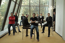 Watch Reunion: Ten Years After the War