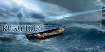 Watch Rungholt