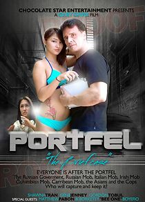Watch Portfel