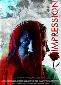 Watch Impression-xps160 (Short 2013)