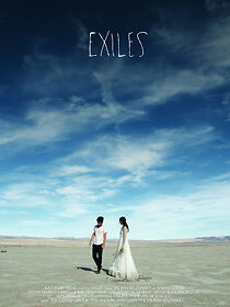 Watch Exiles (Short 2013)