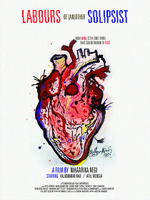 Watch Labours Of (An)Other Solipsist