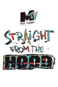 Watch Straight from the Hood: An MTV News Special Report