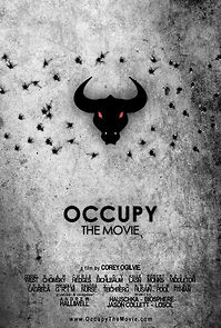 Watch Occupy: The Movie