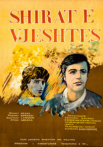 Watch Shirat e vjeshtës