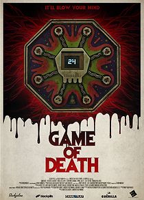 Watch Game of Death