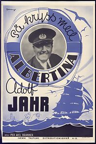 Watch A Cruise in the Albertina