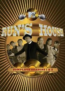 Watch Run's House