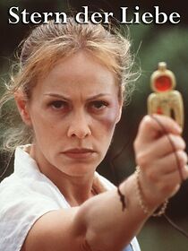 Watch Stern der Liebe