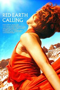 Watch Red Earth Calling (Short 2015)