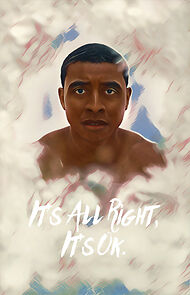 Watch It's All Right, It's Ok (Short 2017)