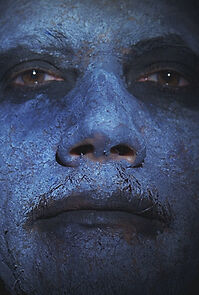 Watch Tlaloc (Short 2013)