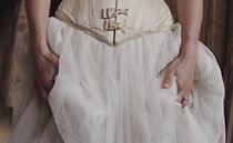 Watch Silent Treatment (Short 2013)