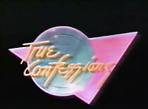 Watch Crimes of Passion