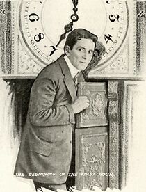 Watch The Day of Days (Short 1914)