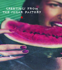 Watch Fabrika secera