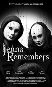 Watch Jenna Remembers
