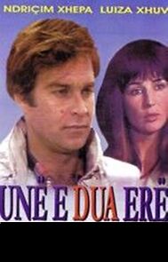 Watch Unë e dua erën