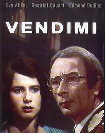 Watch Vendimi
