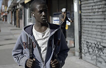 Watch Sketch (Short 2014)