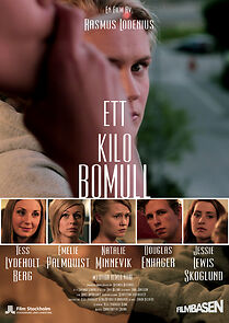Watch Ett kilo bomull (Short 2013)
