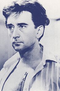 Watch The Zip (Short 1989)