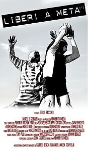 Watch Liberi a meta(')