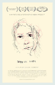 Watch Joyful Girl (Short 2012)