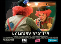 Watch A Clown's Requiem (Short 2009)