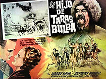 Watch The Rebel's Son