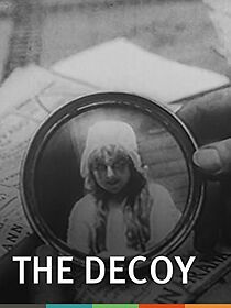 Watch The Decoy (Short 1914)
