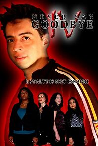 Watch Innocence Saga IV: Never Say Goodbye