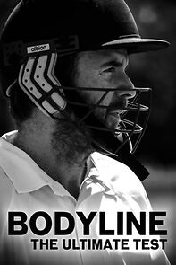 Watch Bodyline: The Ultimate Test