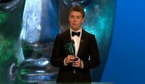 Watch BAFTA Britannia Awards Special 2014 (TV Special 2014)