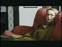 Watch 4 P.M. (Short 2000)