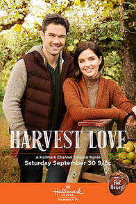 Watch Harvest Love