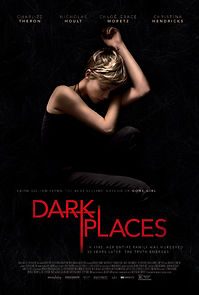 Watch Dark Places