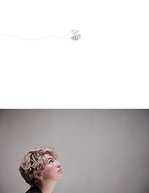 Watch Flowers of Evil (Short 2011)