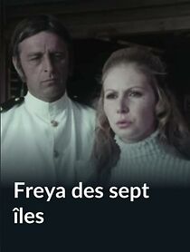 Watch Freya des sept îles