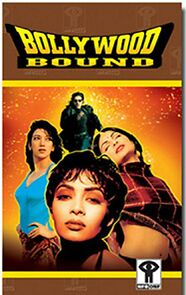Watch Bollywood Bound