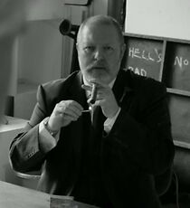 Watch The Going Rate (Short 2013)