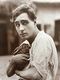 Watch Broken Threads