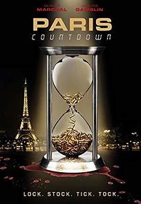 Watch Paris Countdown