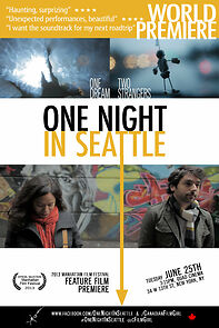 Watch One Night in Seattle