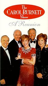 Watch The Carol Burnett Show: A Reunion (TV Special 1993)