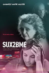 Watch SUX2BME (Short 2012)