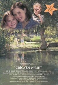 Watch Chicken Night (Short 2001)